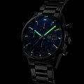 Часы TAG Heuer Carrera CBK2112.BA0715 фото 6