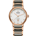 Часы Rado Centrix Automatic Diamonds R30019742
