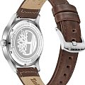Часы Timberland Cornwall TDWGB2237502 фото 3