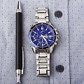Часы Casio Edifice EFS-S510D-2A фото 7