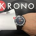 Часы Tissot PRS 516 Powermatic 80 T100.430.16.041.00 фото 10