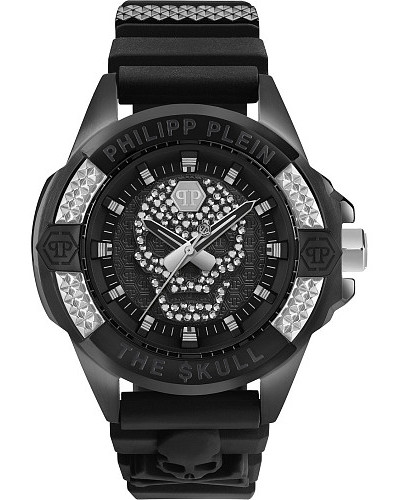 Philipp Plein The Skull PWAAA1421