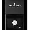 Часы Jacques Lemans Nizza 1-2172A фото 2