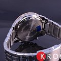 Часы Casio Edifice EFR-549D-1B9 фото 6