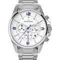 Часы Jacques Lemans  Sport 1-2118E