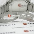 Часы Festina Boyfriend F16790/A фото 10