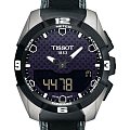 Часы Tissot T-Touch Expert Solar T091.420.46.051.01