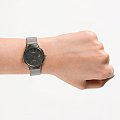 Часы Casio Collection LTP-E175M-1E фото 2