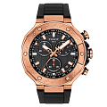 Часы Tissot T-Race Chronograph T141.417.37.051.00