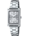 Часы Casio LTP-1234DD-7A