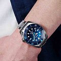 Часы Seiko Prospex SPB375J1 фото 8
