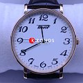 Часы Tissot Everytime Large T109.610.36.012.01 фото 4