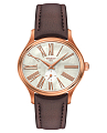 Часы Tissot T-Lady Bella Ora T103.310.36.113.00