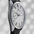 Часы Seiko Grand Seiko SBGK007G фото 7