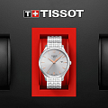 Часы Tissot Tradition T063.610.11.037.01 фото 3