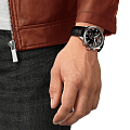 Часы Tissot Chrono XL Classic T116.617.16.297.00 фото 2