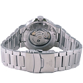 Часы Swiss Military by Chrono Automatic Dive SMA34086.02 фото 5
