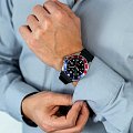 Часы Casio Collection MDV-10-1A2VDF (MDV-10-1A2) фото 2