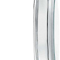 Часы Casio Collection MTP-V300D-2AUDF (MTP-V300D-2A) фото 4
