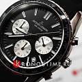 Часы Jacques Lemans Liverpool 1-2059A фото 2