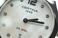 Часы Certina Lady Round C012.209.11.116.00 фото 3