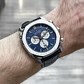 Часы Candino Chronos Carree C4747/1 фото 2