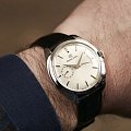 Часы Seiko Grand Seiko SBGK007G фото 2