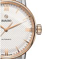 Часы Rado Coupole Classic Automatic R22862067 фото 2