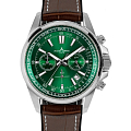Часы Jacques Lemans  Sport 1-2117D