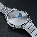 Часы Casio Edifice EFR-556DB-1A фото 6