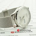 Часы Tissot Heritage Visodate Powermatic 80 T118.430.11.271.00 фото 7