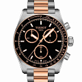 Часы Tissot PR516 Quartz Chronograph T149.417.22.051.01