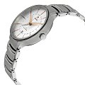 Часы Rado Centrix R30164013 фото 2