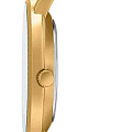 Часы Casio Collection MTP-VT01G-1B2 фото 4
