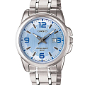 Часы Casio Collection LTP-1314D-2A