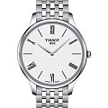 Часы Tissot Tradition 5.5 T063.409.11.018.00