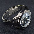 Часы Casio Edifice EFV-550GY-8A фото 8