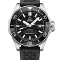 Часы Swiss Military by Chrono SMA34092.04
