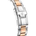 Часы Festina Boyfriend F20605/2 фото 2