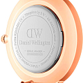 Часы Daniel Wellington Petite Sheffield DW00100635 фото 3