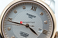 Часы Tissot T-Classic Le Locle T006.207.22.036.00 фото 10