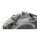 Часы Seiko Alpinist  SPB197J1 фото 5