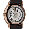 Часы Rado Diamaster Thinline R14068026 фото 2