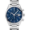 Часы TAG Heuer Carrera CBK2112.BA0715