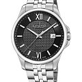 Часы Candino Automatic Gents C4768/4