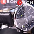 Часы Casio Edifice EQB-700L-1A фото 2