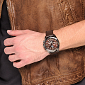 Часы Casio Edifice EFR-538L-5A фото 6