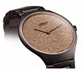 Часы Rado True Thinline R27011312 фото 2