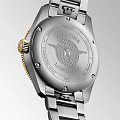 Часы Longines Spirit L3.812.5.53.6 фото 3