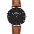 Часы Daniel Wellington Petite Durham DW00100178